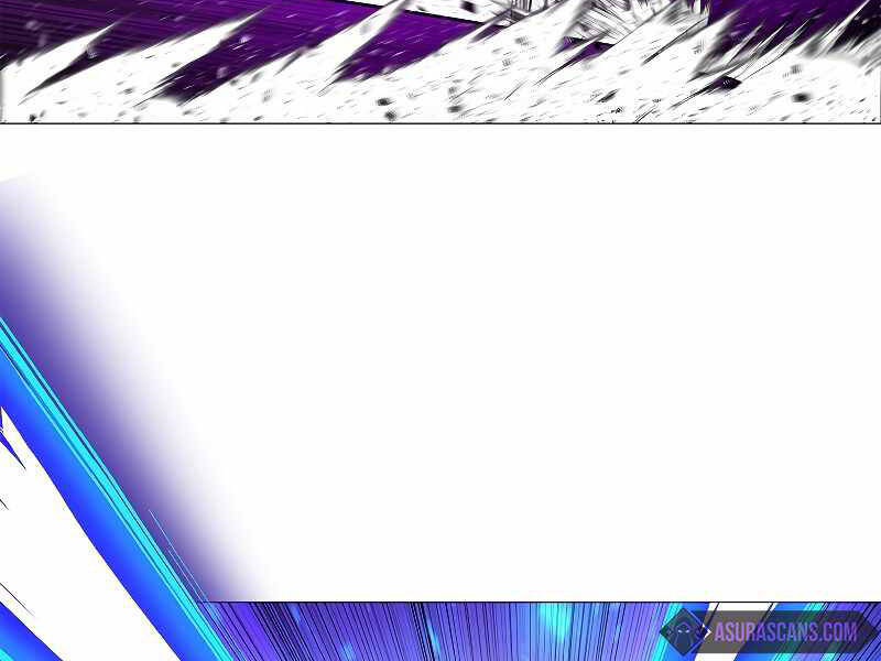 Người Nâng Cấp Chapter 69 - Trang 2