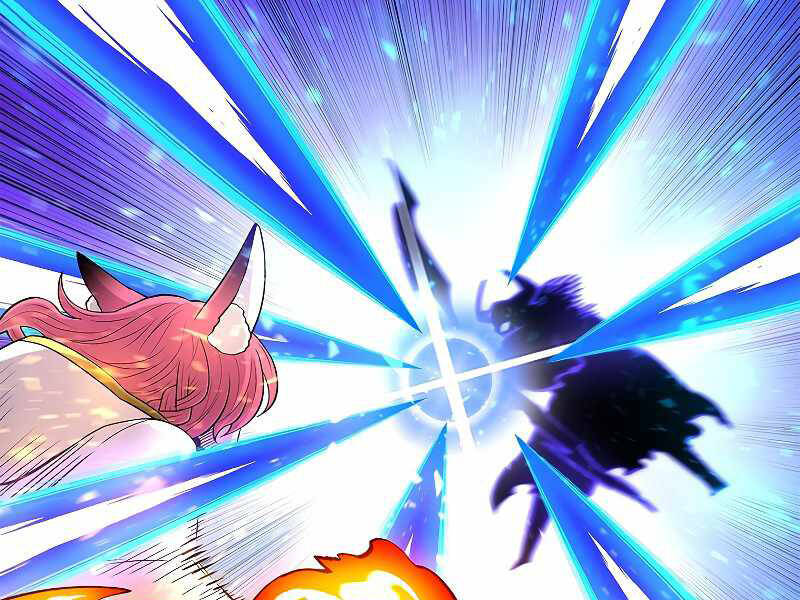 Người Nâng Cấp Chapter 69 - Trang 2