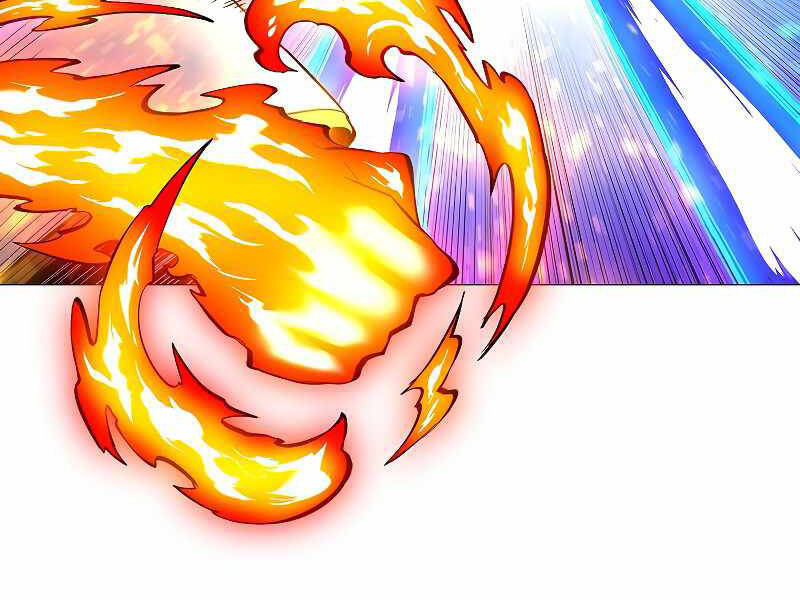 Người Nâng Cấp Chapter 69 - Trang 2