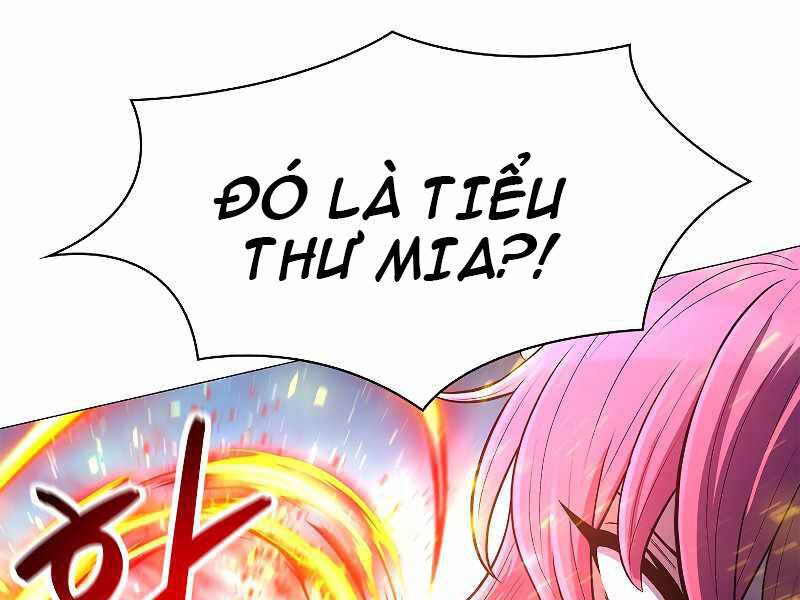 Người Nâng Cấp Chapter 69 - Trang 2