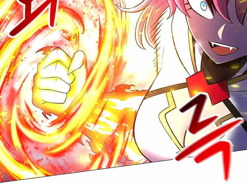 Người Nâng Cấp Chapter 69 - Trang 2