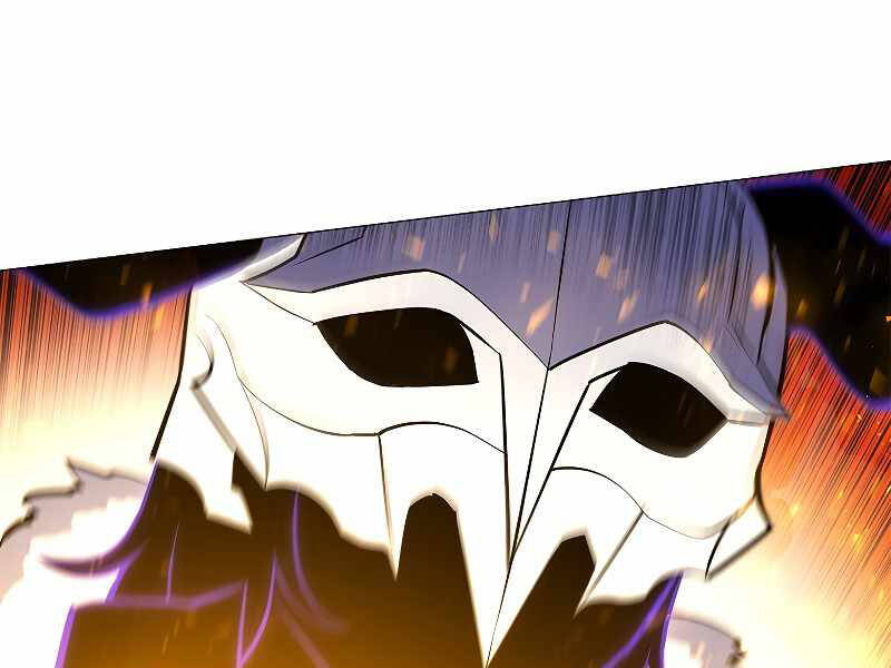 Người Nâng Cấp Chapter 69 - Trang 2