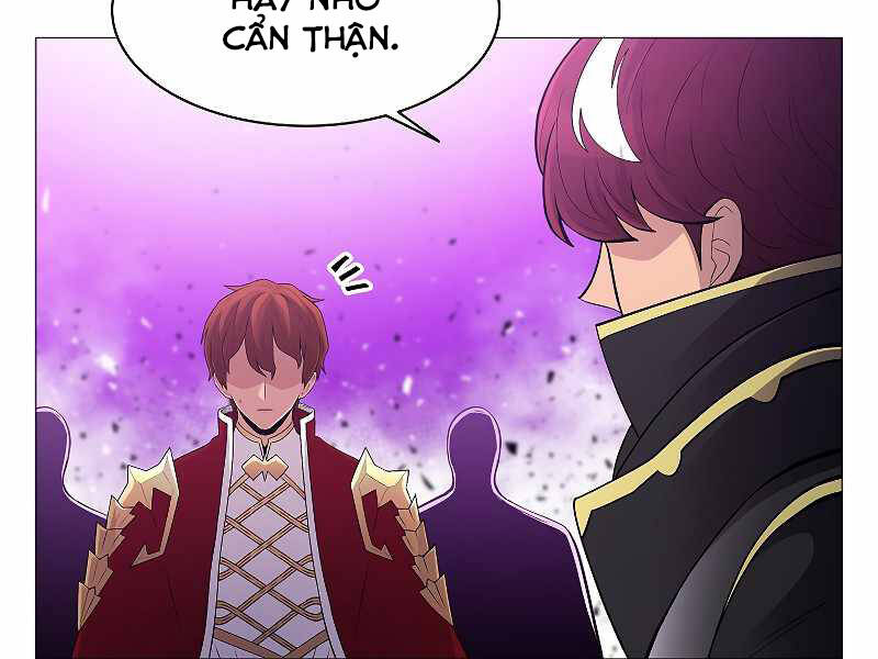 Người Nâng Cấp Chapter 69 - Trang 2