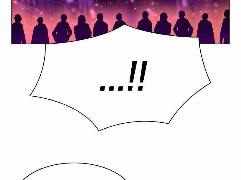 Người Nâng Cấp Chapter 69 - Trang 2