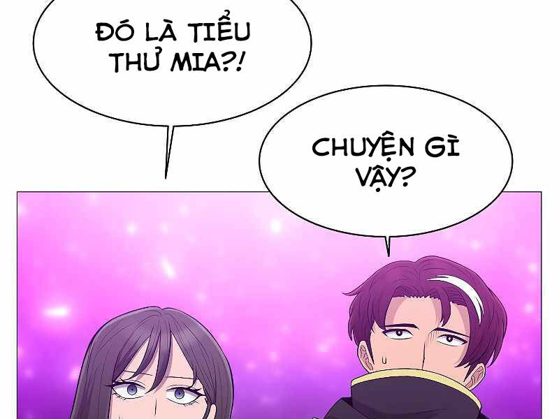 Người Nâng Cấp Chapter 69 - Trang 2