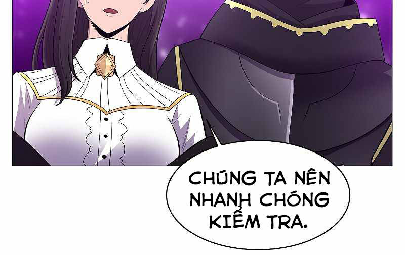 Người Nâng Cấp Chapter 69 - Trang 2