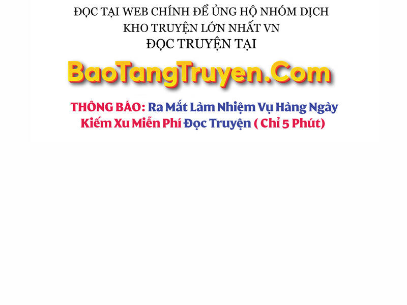 Người Nâng Cấp Chapter 69 - Trang 2