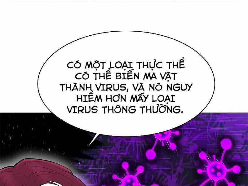 Người Nâng Cấp Chapter 69 - Trang 2
