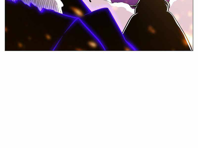 Người Nâng Cấp Chapter 69 - Trang 2