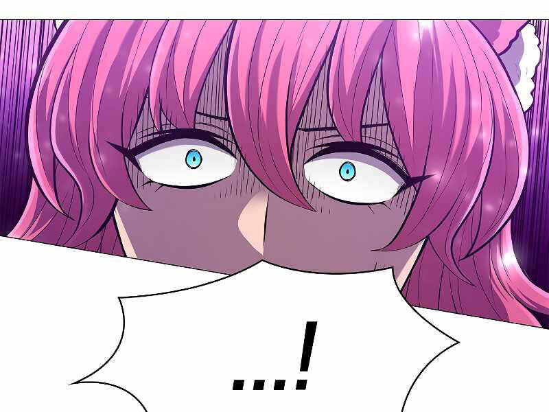 Người Nâng Cấp Chapter 69 - Trang 2