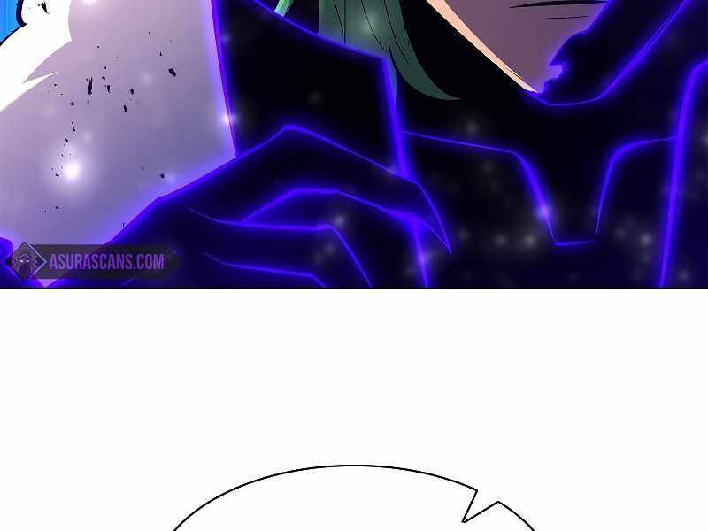 Người Nâng Cấp Chapter 69 - Trang 2