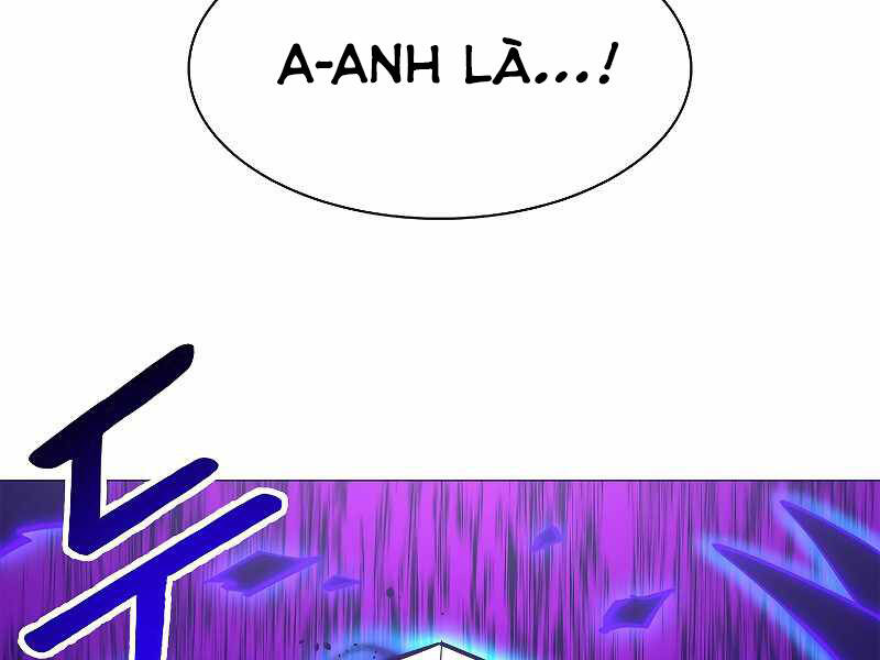 Người Nâng Cấp Chapter 69 - Trang 2