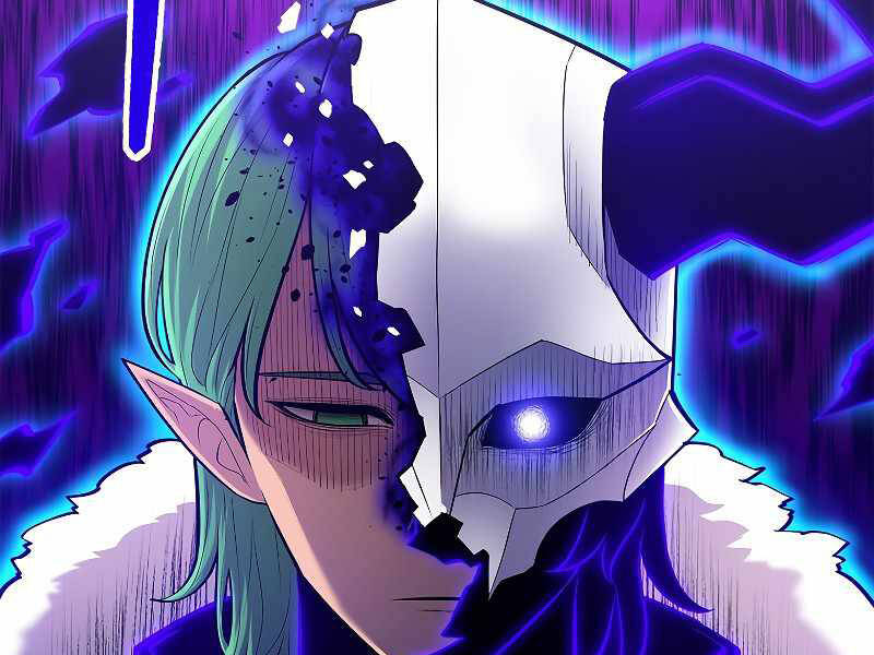 Người Nâng Cấp Chapter 69 - Trang 2