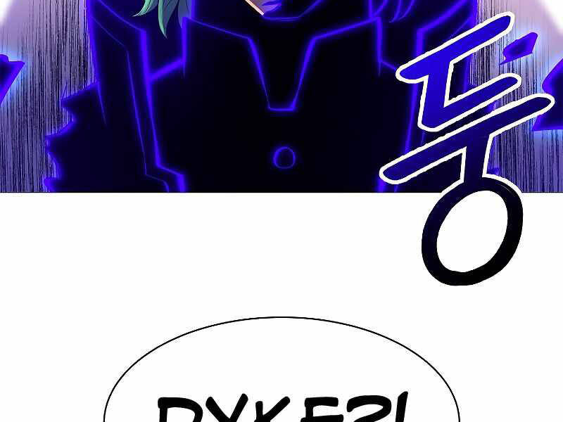 Người Nâng Cấp Chapter 69 - Trang 2