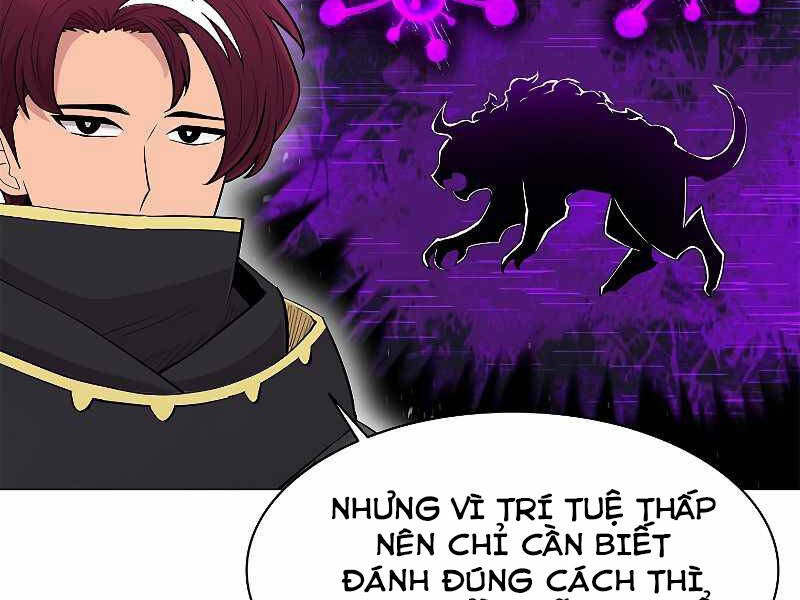 Người Nâng Cấp Chapter 69 - Trang 2