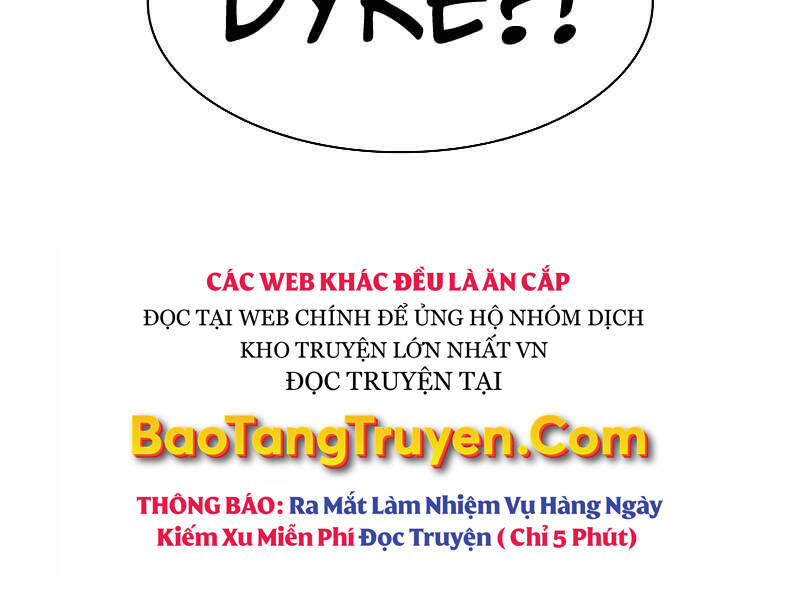 Người Nâng Cấp Chapter 69 - Trang 2