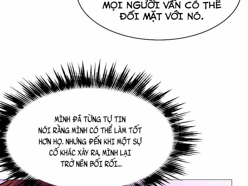 Người Nâng Cấp Chapter 69 - Trang 2