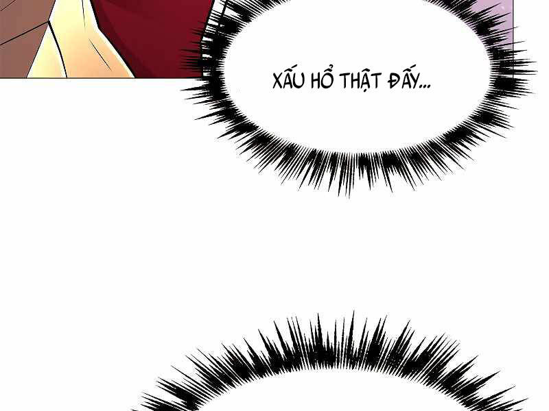 Người Nâng Cấp Chapter 69 - Trang 2