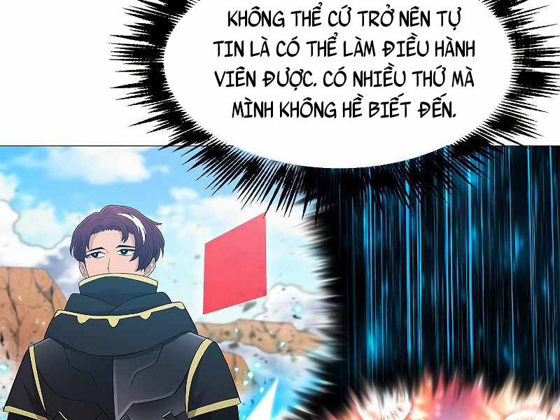 Người Nâng Cấp Chapter 69 - Trang 2