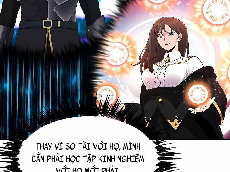 Người Nâng Cấp Chapter 69 - Trang 2