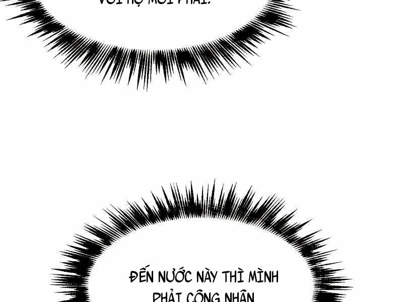 Người Nâng Cấp Chapter 69 - Trang 2