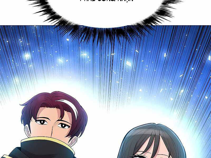 Người Nâng Cấp Chapter 69 - Trang 2