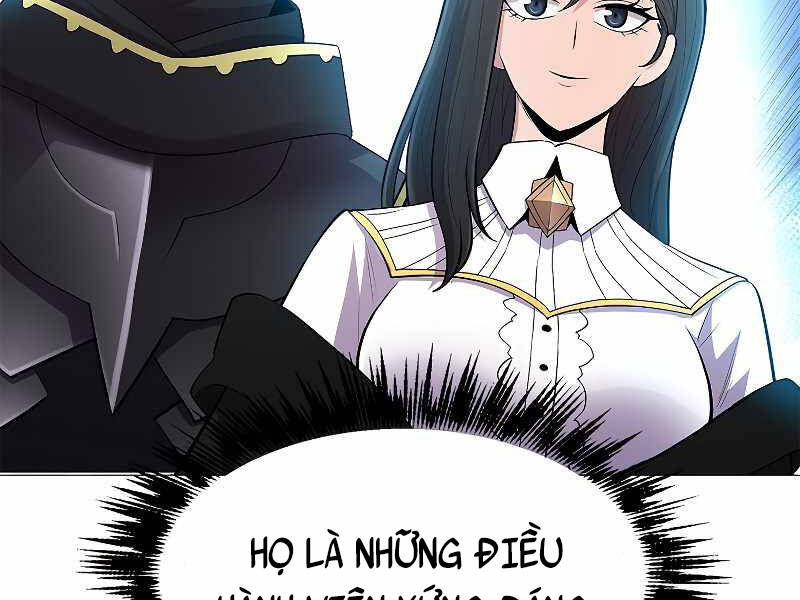 Người Nâng Cấp Chapter 69 - Trang 2