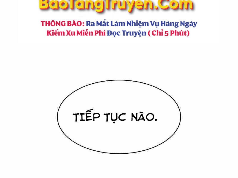 Người Nâng Cấp Chapter 69 - Trang 2