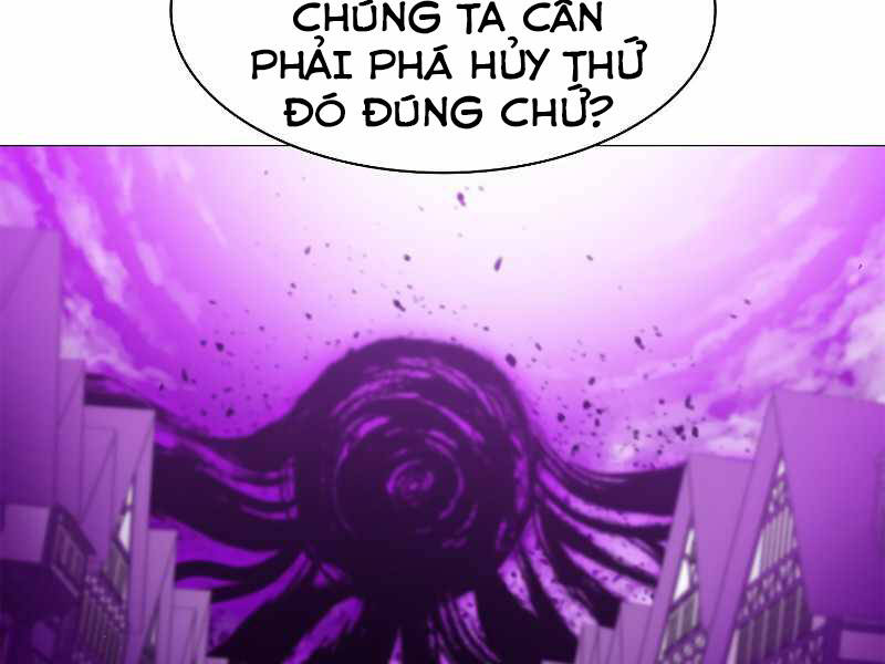 Người Nâng Cấp Chapter 69 - Trang 2