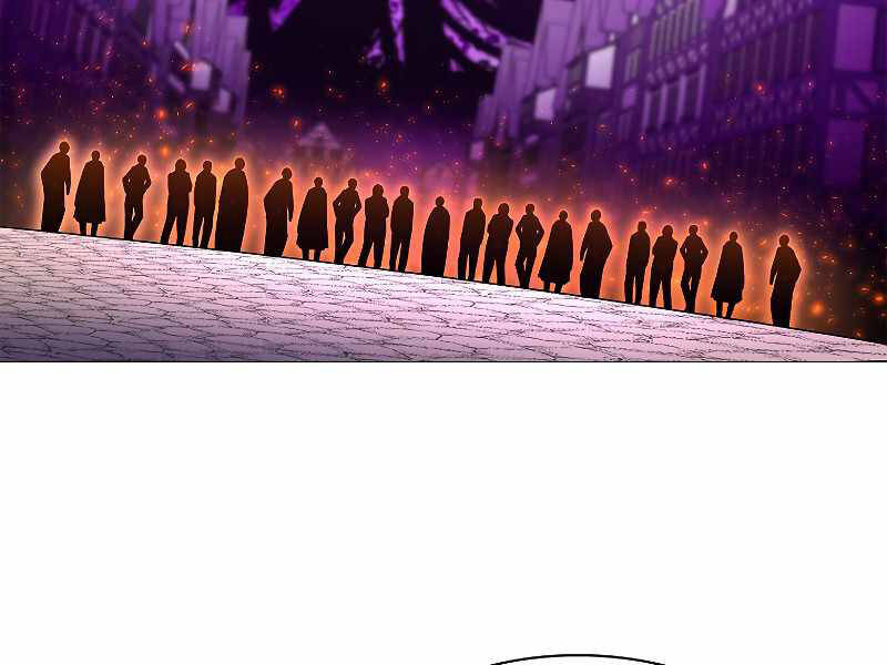 Người Nâng Cấp Chapter 69 - Trang 2