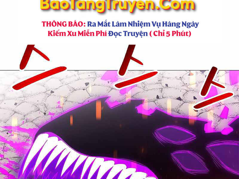 Người Nâng Cấp Chapter 69 - Trang 2