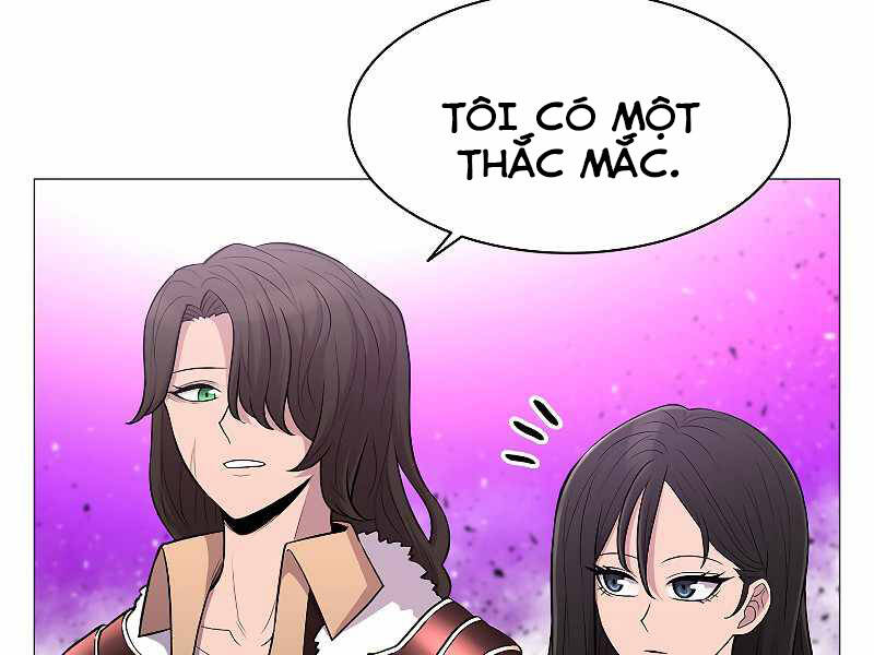 Người Nâng Cấp Chapter 69 - Trang 2