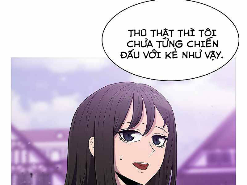 Người Nâng Cấp Chapter 69 - Trang 2