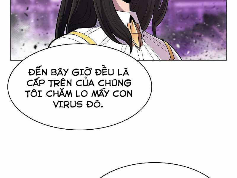 Người Nâng Cấp Chapter 69 - Trang 2