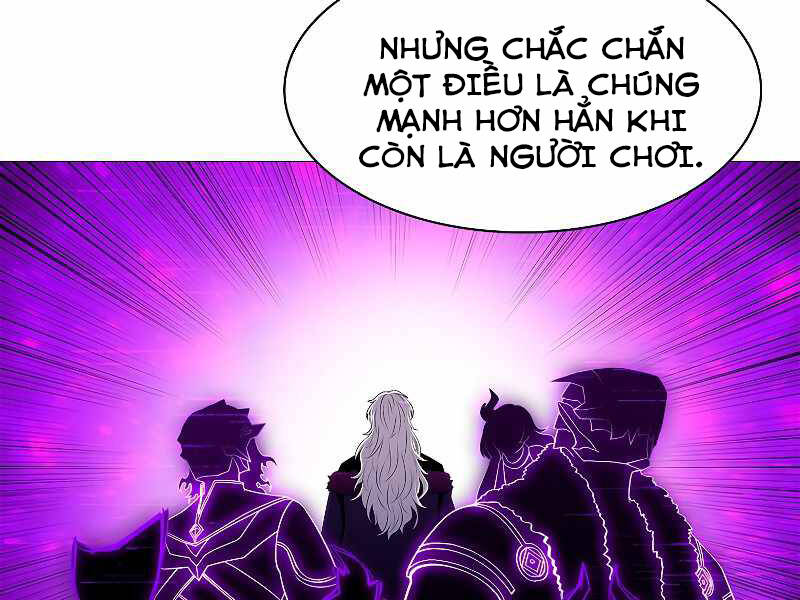 Người Nâng Cấp Chapter 69 - Trang 2