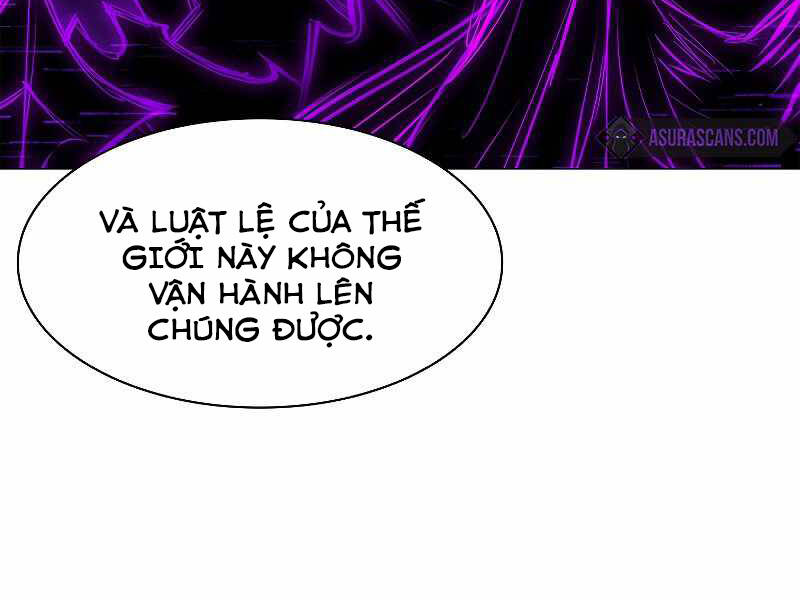 Người Nâng Cấp Chapter 69 - Trang 2
