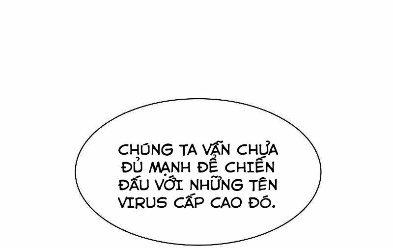 Người Nâng Cấp Chapter 69 - Trang 2