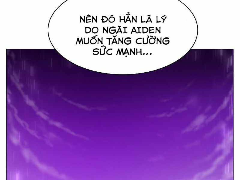 Người Nâng Cấp Chapter 69 - Trang 2