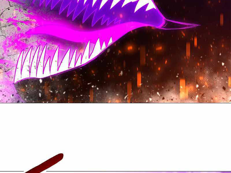 Người Nâng Cấp Chapter 69 - Trang 2