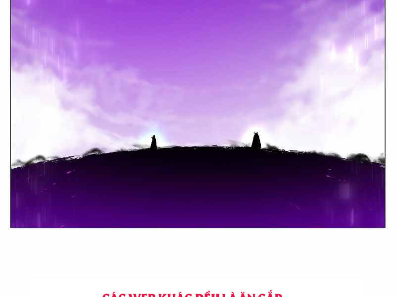 Người Nâng Cấp Chapter 69 - Trang 2