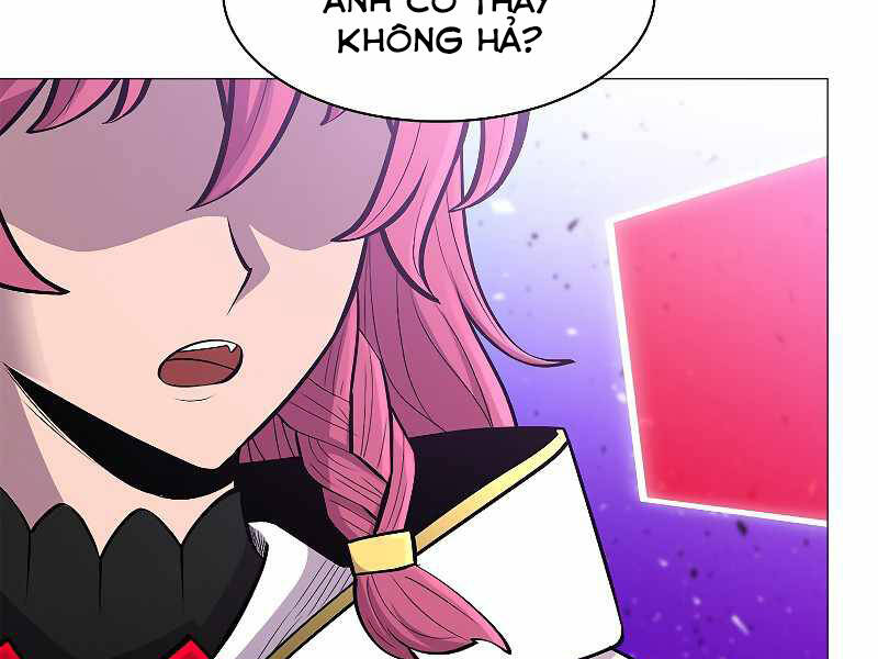 Người Nâng Cấp Chapter 69 - Trang 2