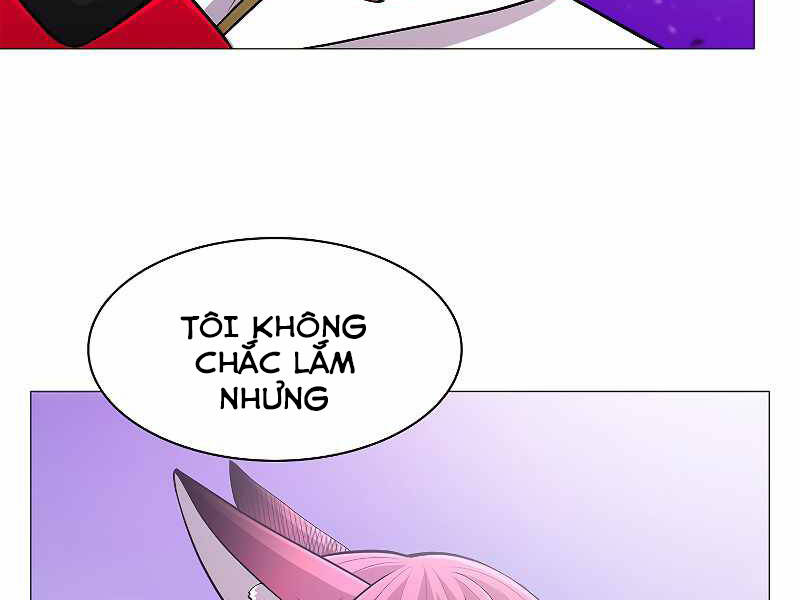 Người Nâng Cấp Chapter 69 - Trang 2