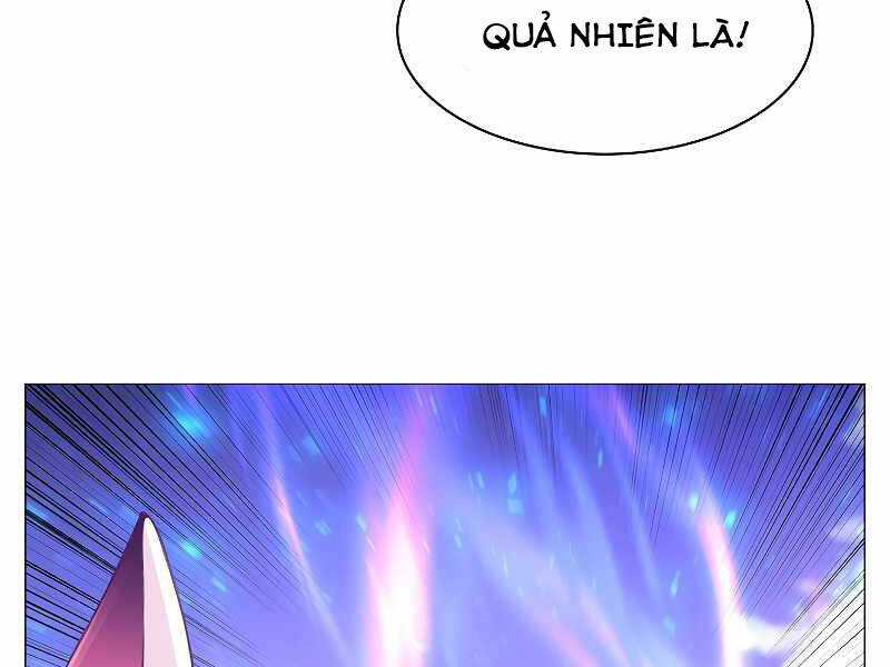 Người Nâng Cấp Chapter 69 - Trang 2