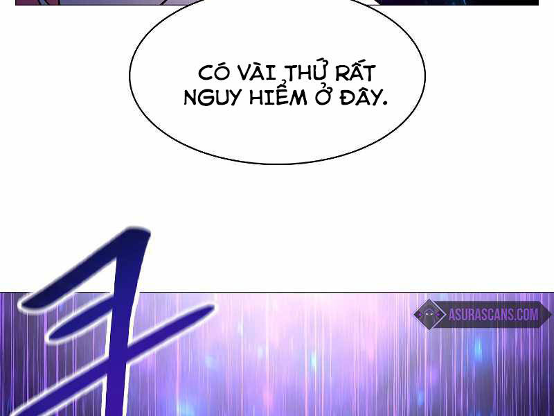 Người Nâng Cấp Chapter 69 - Trang 2