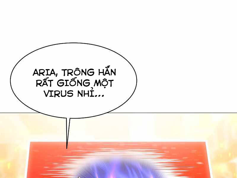 Người Nâng Cấp Chapter 69 - Trang 2