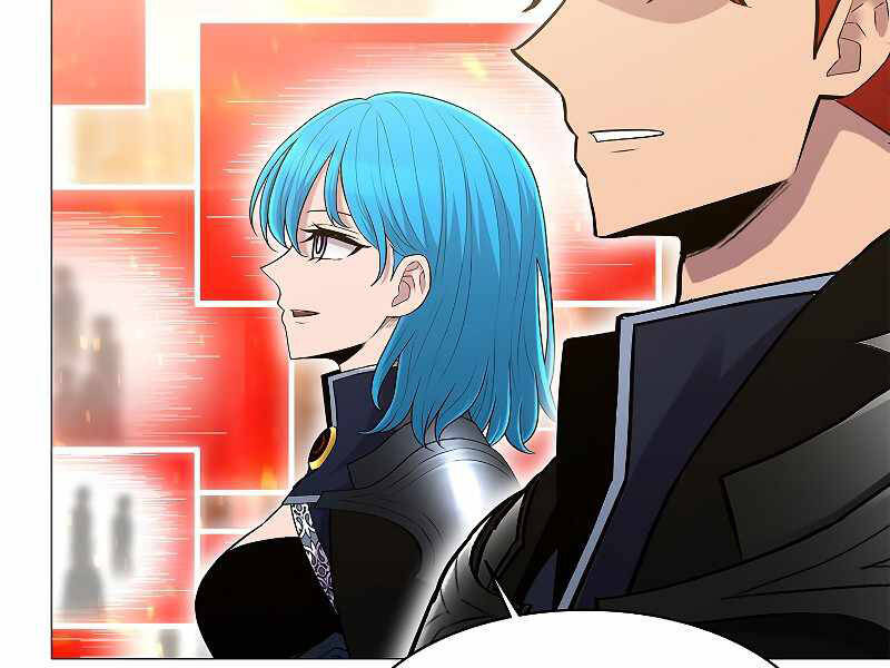 Người Nâng Cấp Chapter 69 - Trang 2