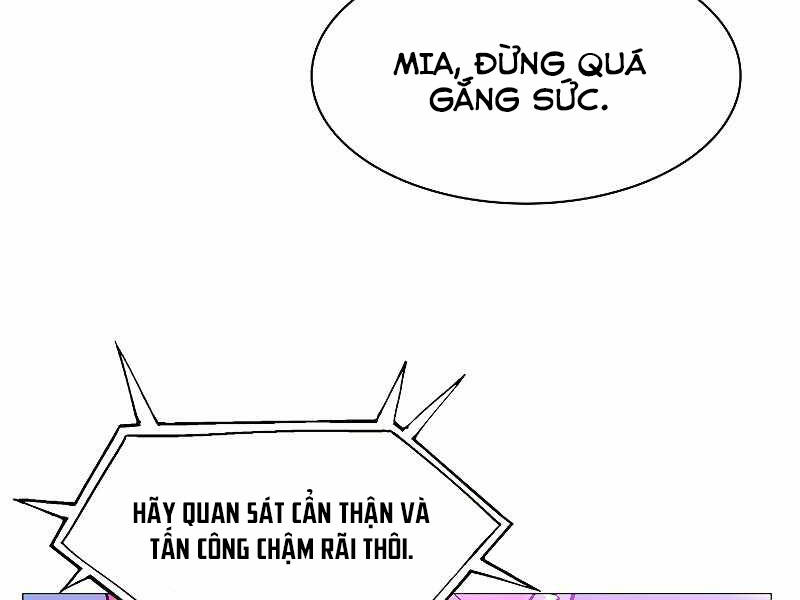 Người Nâng Cấp Chapter 69 - Trang 2