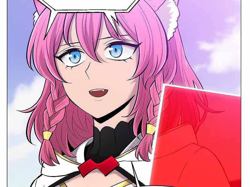 Người Nâng Cấp Chapter 69 - Trang 2