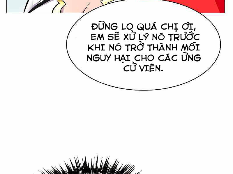 Người Nâng Cấp Chapter 69 - Trang 2