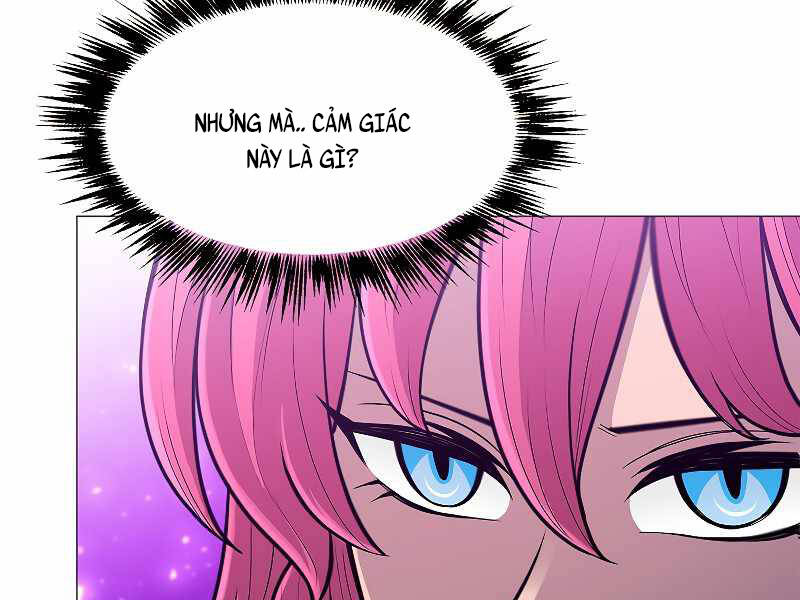 Người Nâng Cấp Chapter 69 - Trang 2